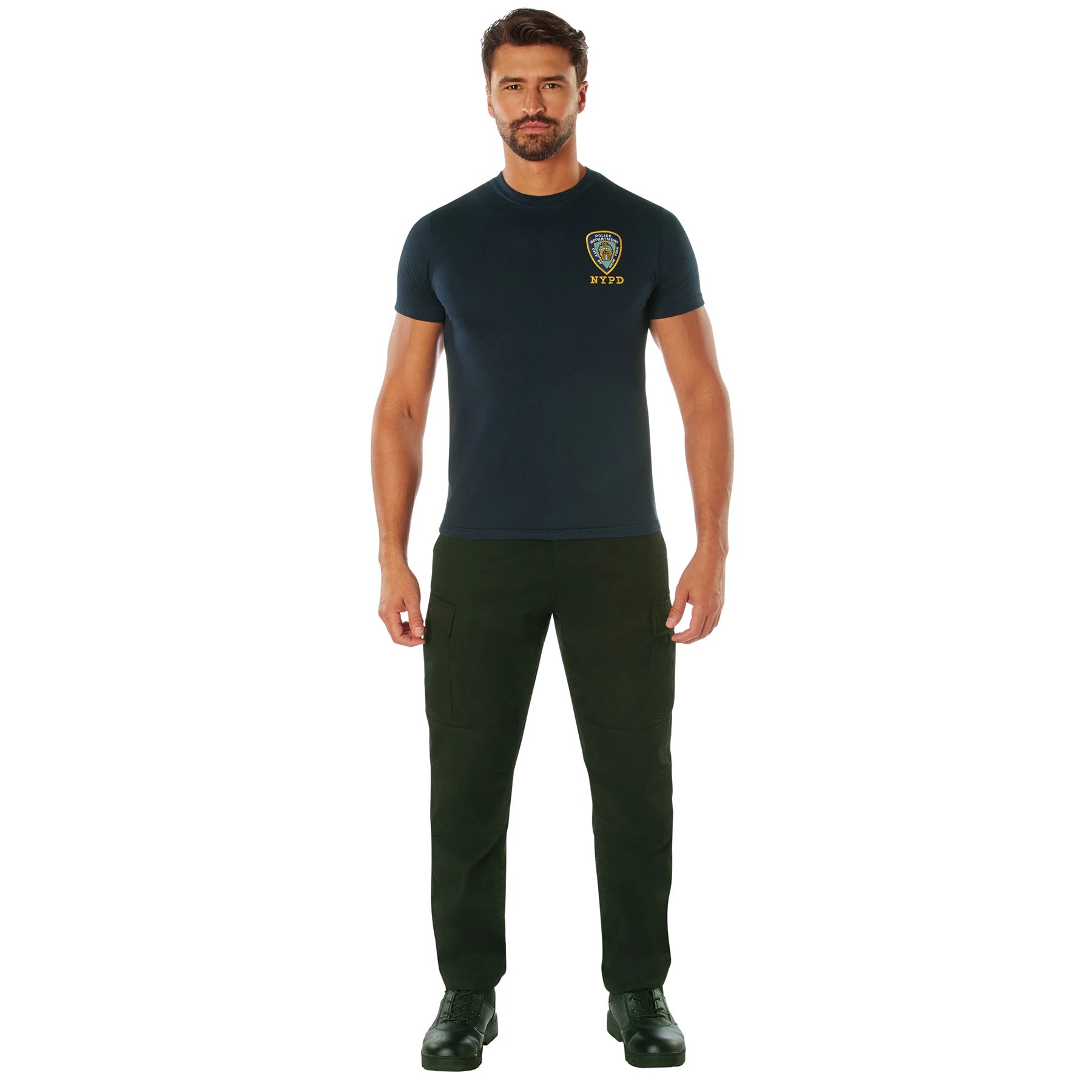 6656-FRONT-A.webp