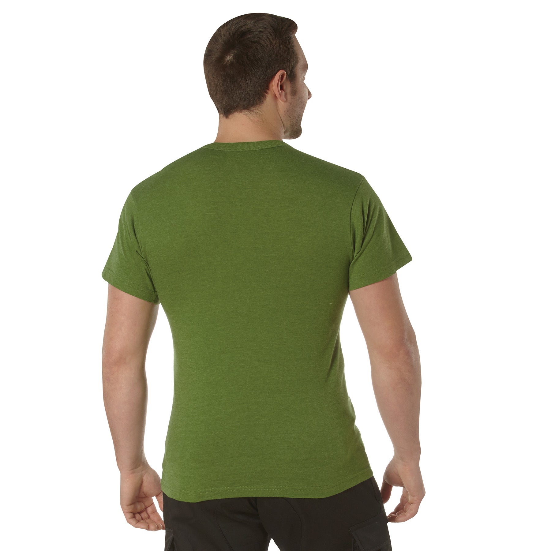 66675-BACK-D.jpg