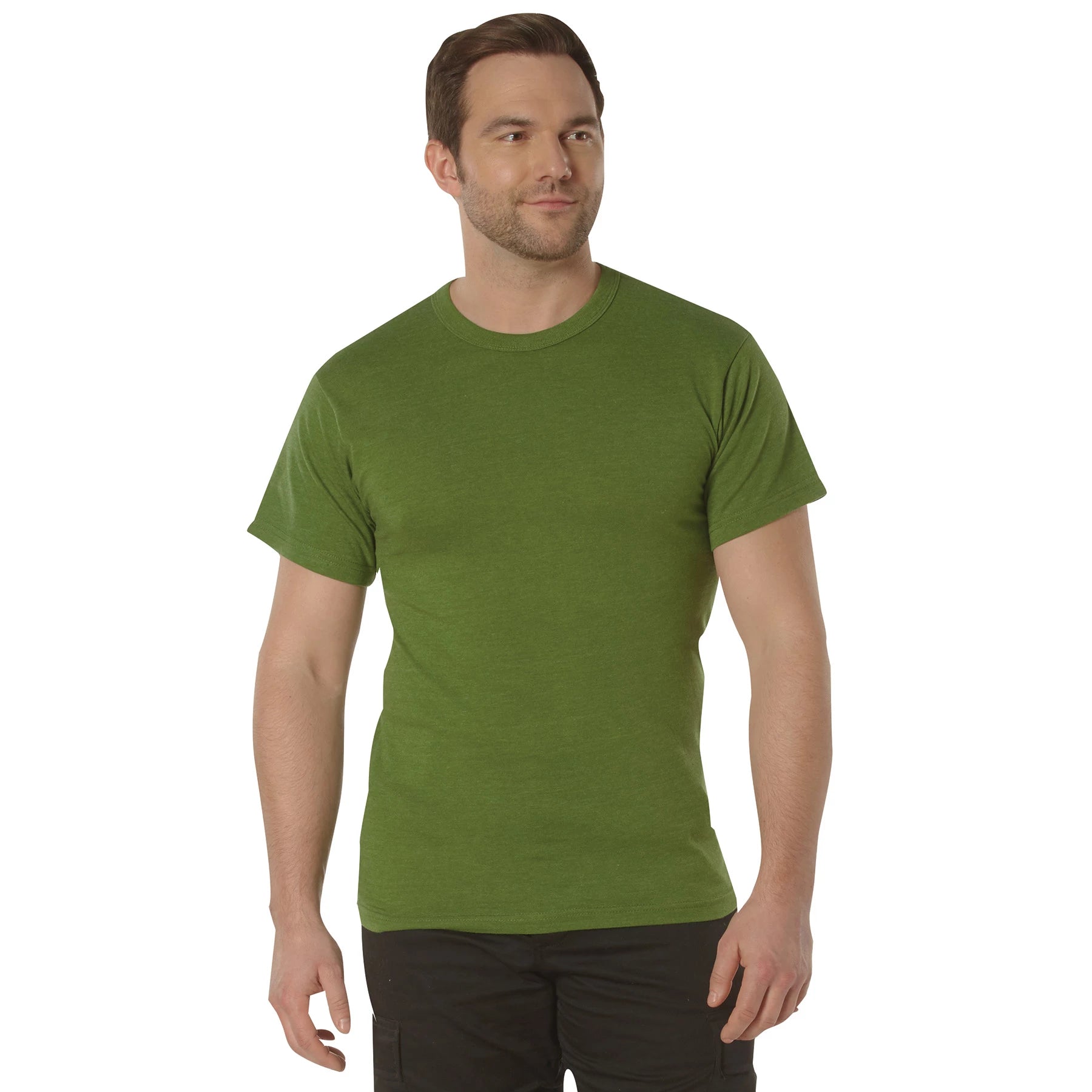 66675-FRONT-A.webp