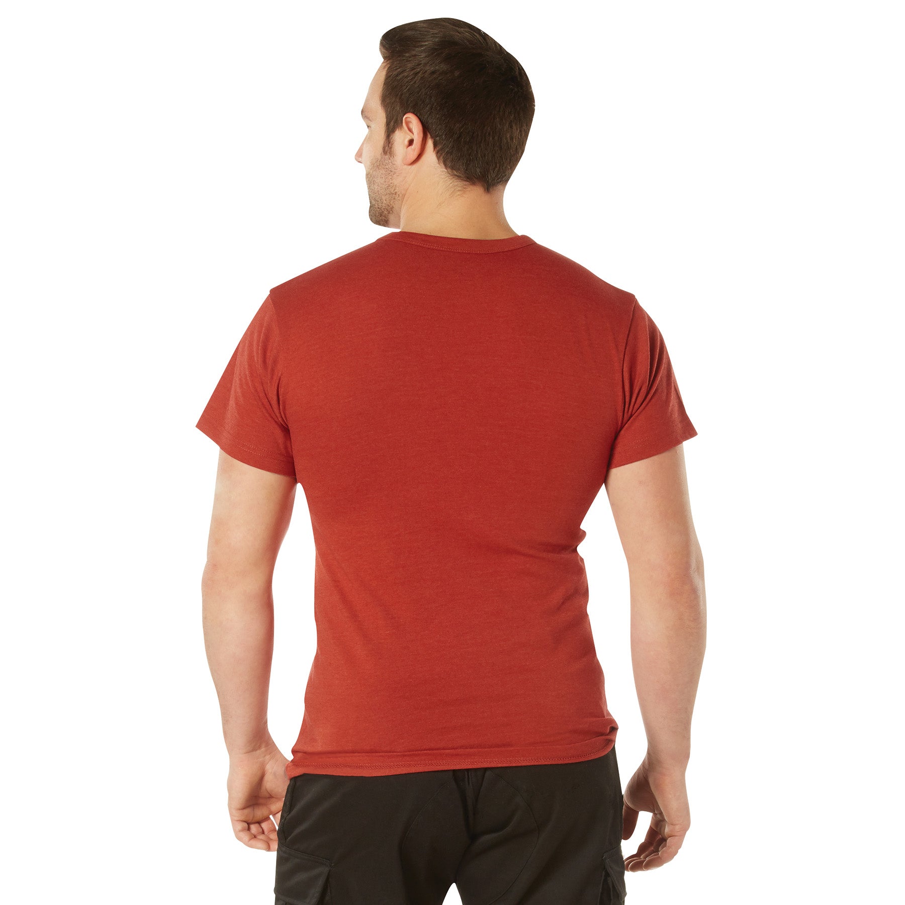 66685-BACK-D.jpg