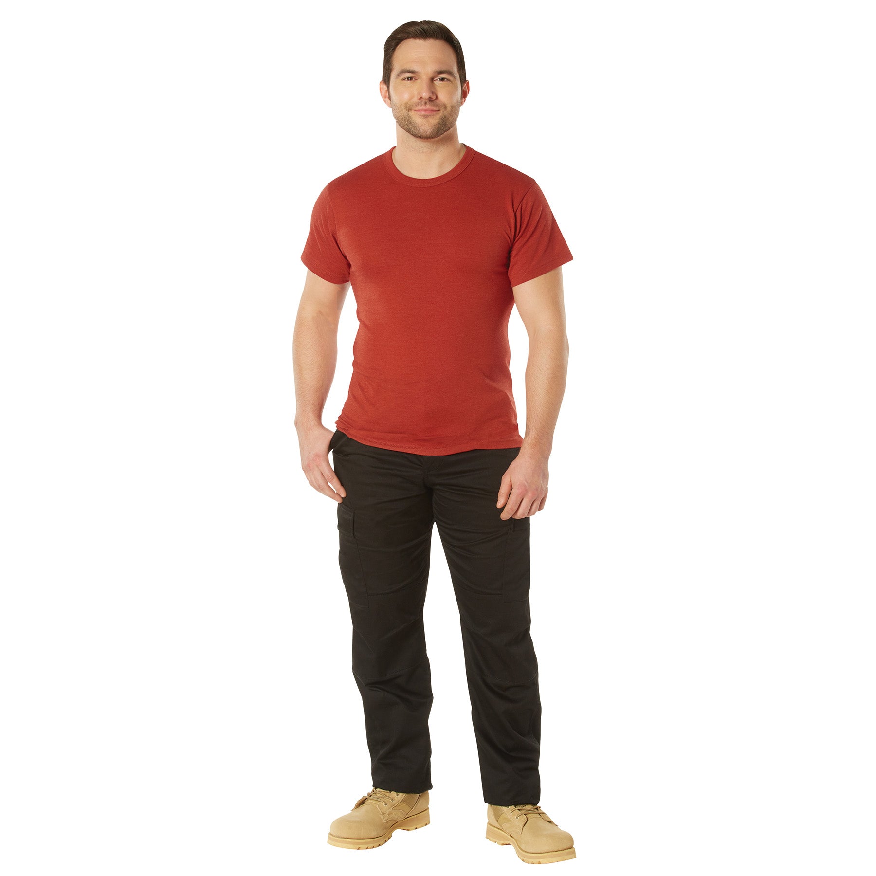 66685-FRONT-A.jpg