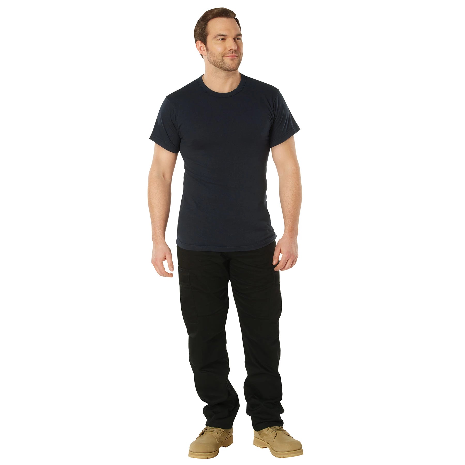 66690-FRONT-A.webp