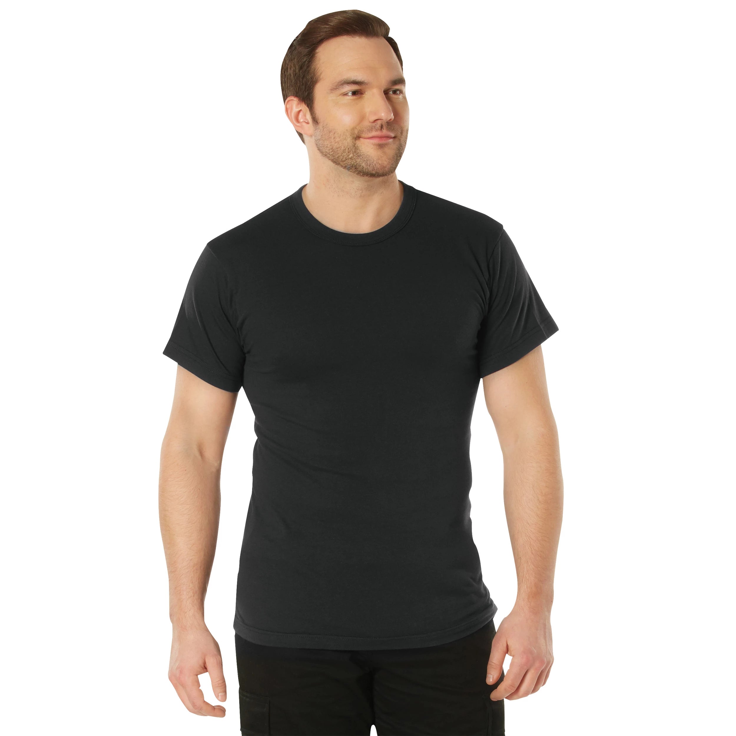 6670-FRONT-A1.webp