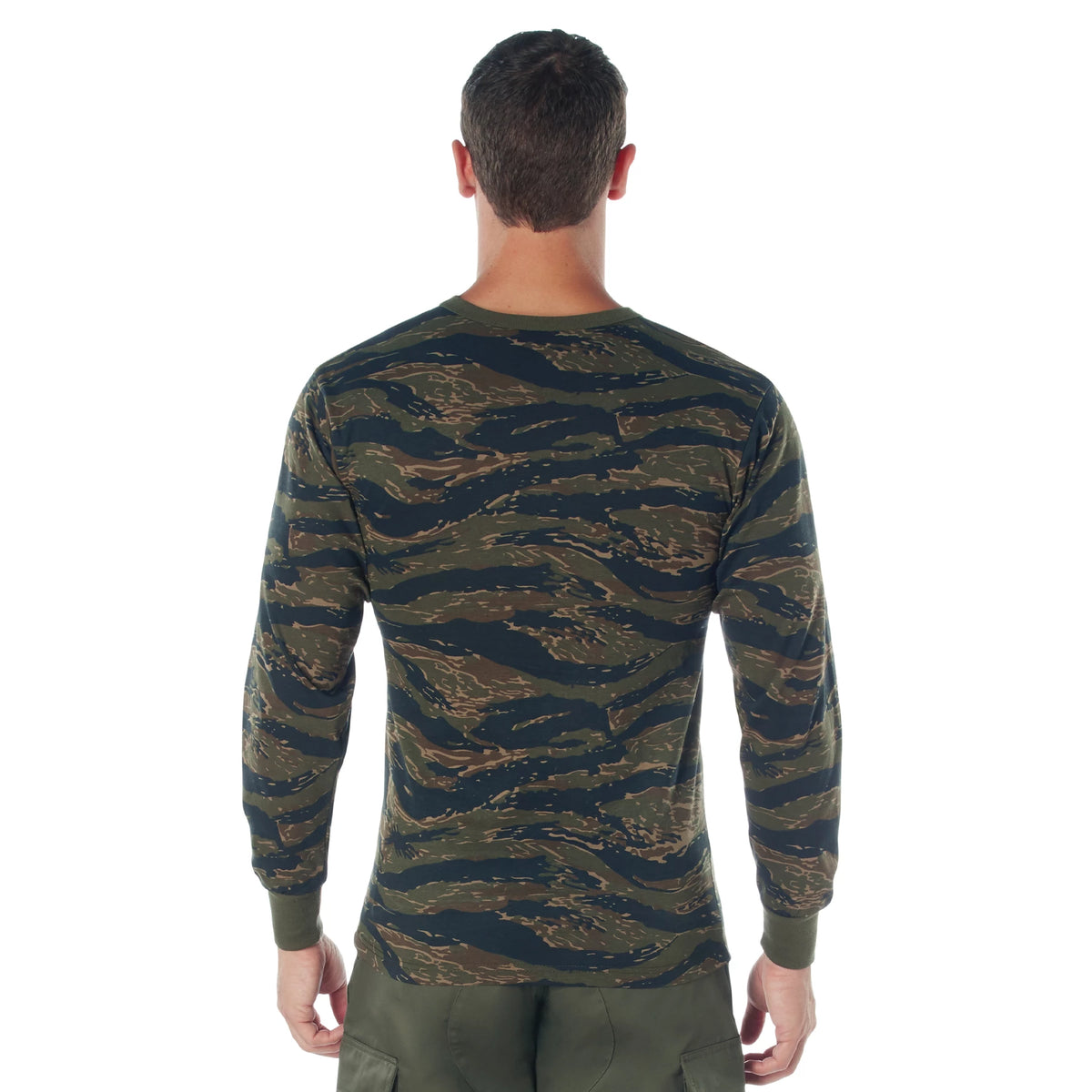 66787-BACK-D1.webp
