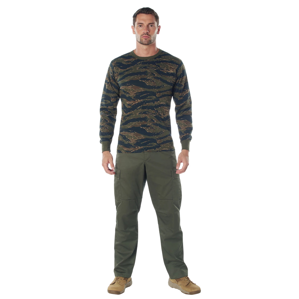 66787-FRONT-A1.webp