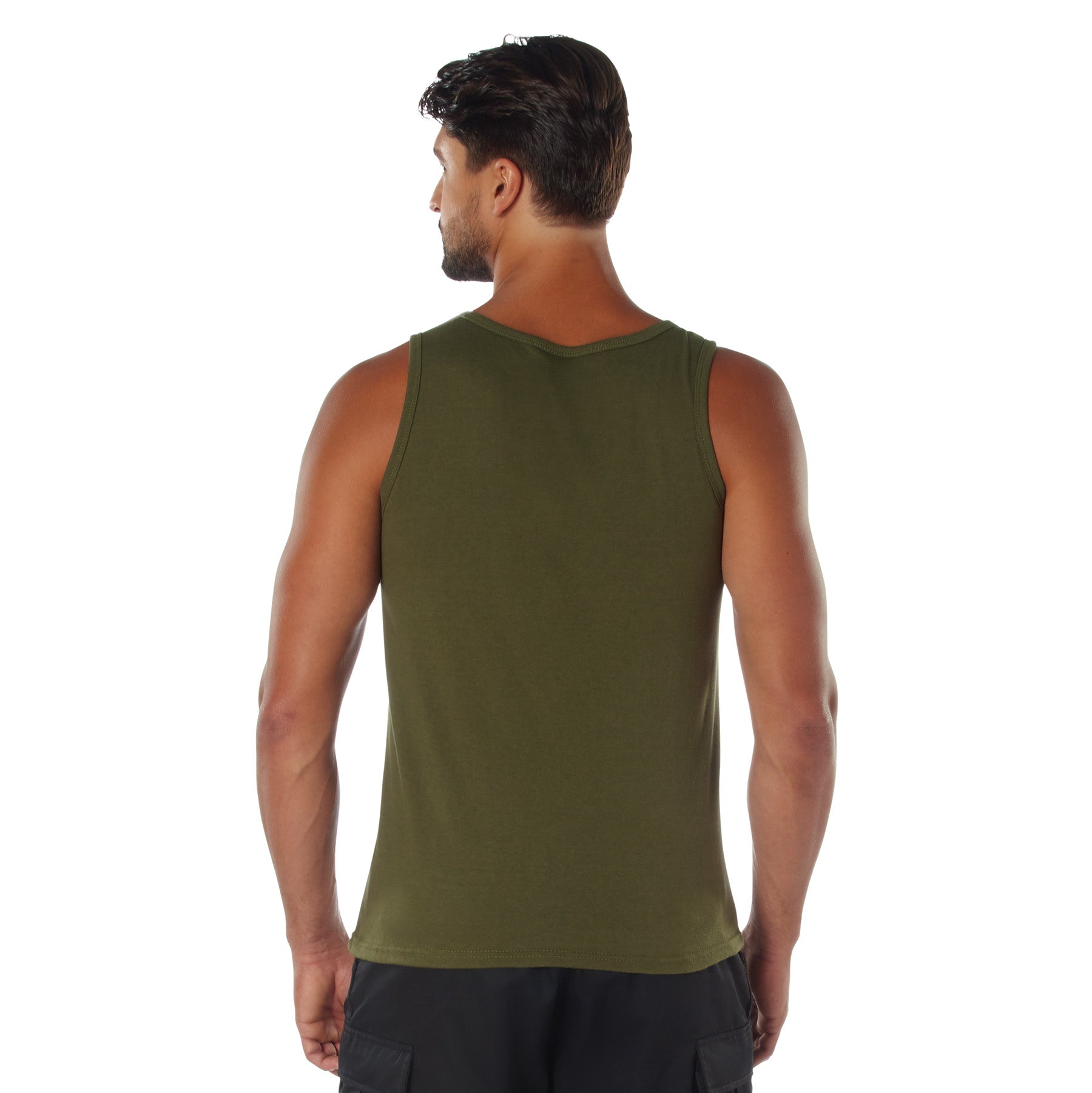 6701-BACK-C.jpg