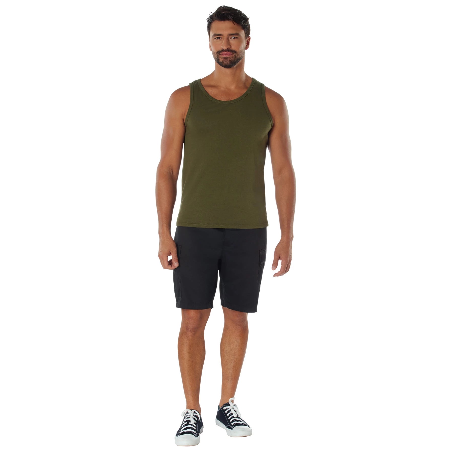 6701-FRONT-A.webp