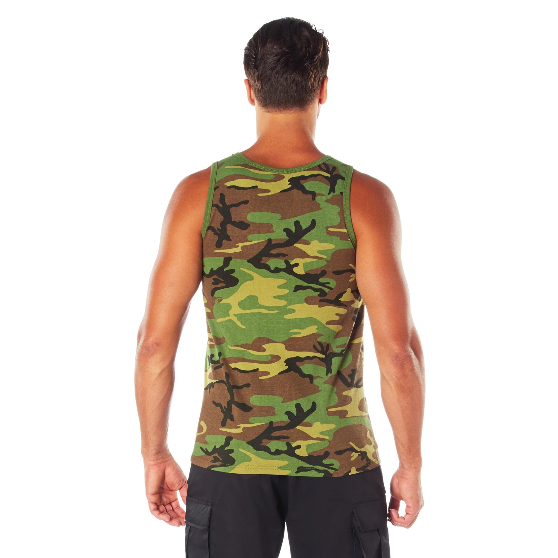 6702-BACK-C1.webp