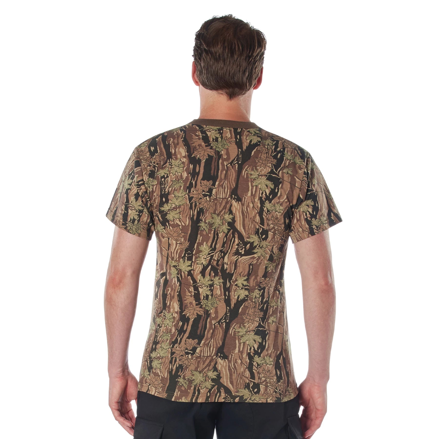 6760-BACK-D.webp