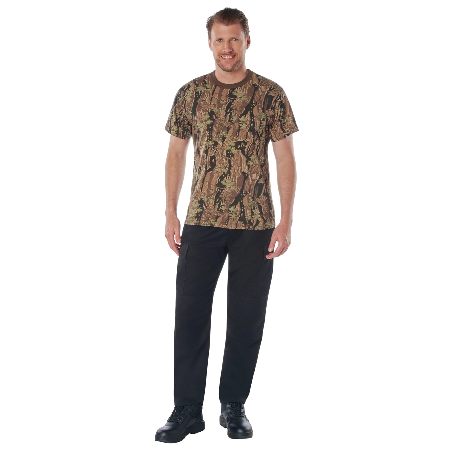 6760-FRONT-A.webp
