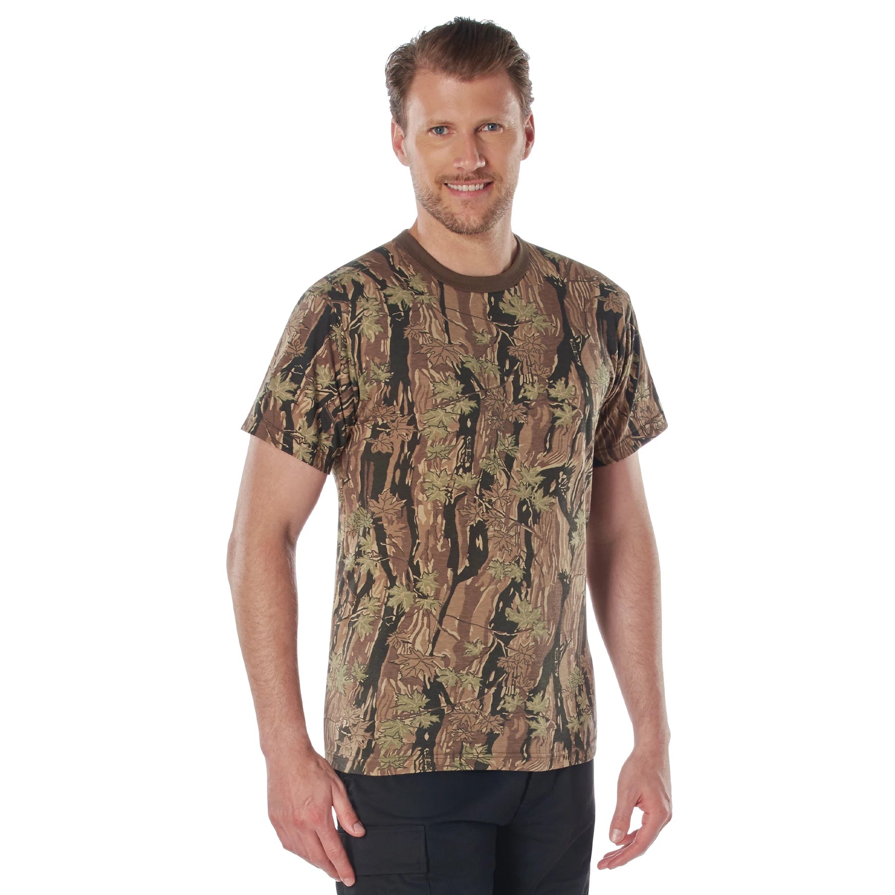 6760-RIGHT-C.webp