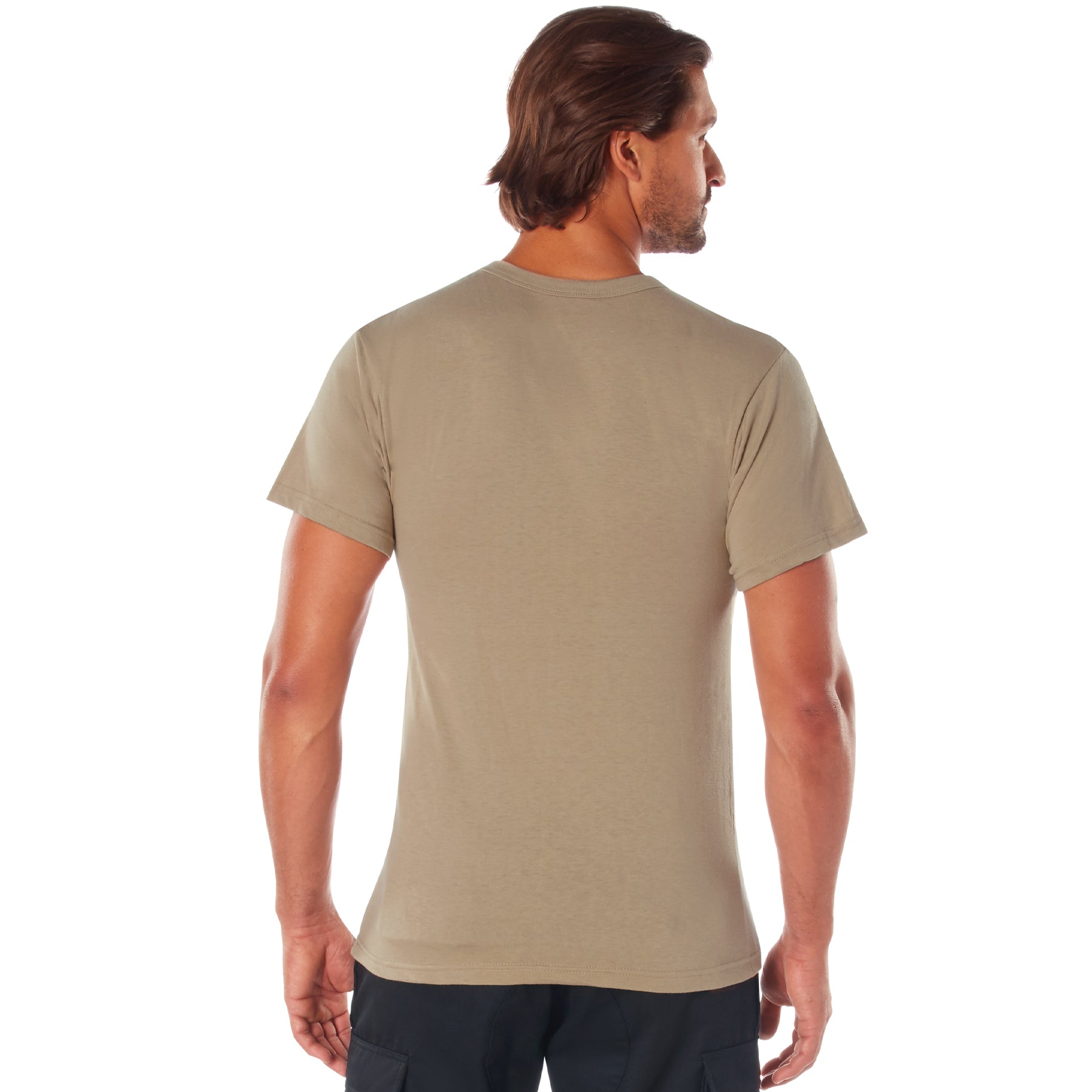 6763-BACK-D.jpg