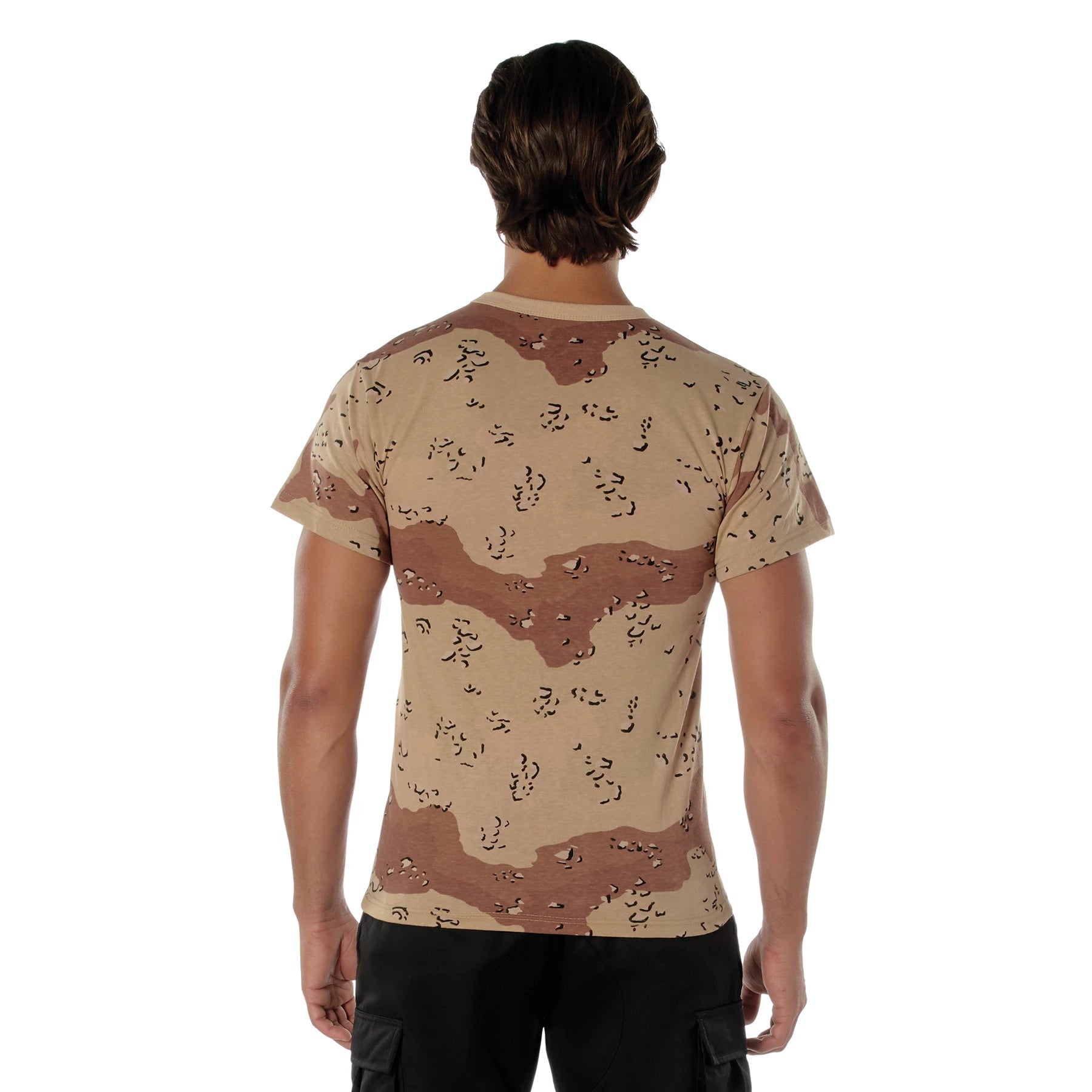 6767-BACK-D.webp