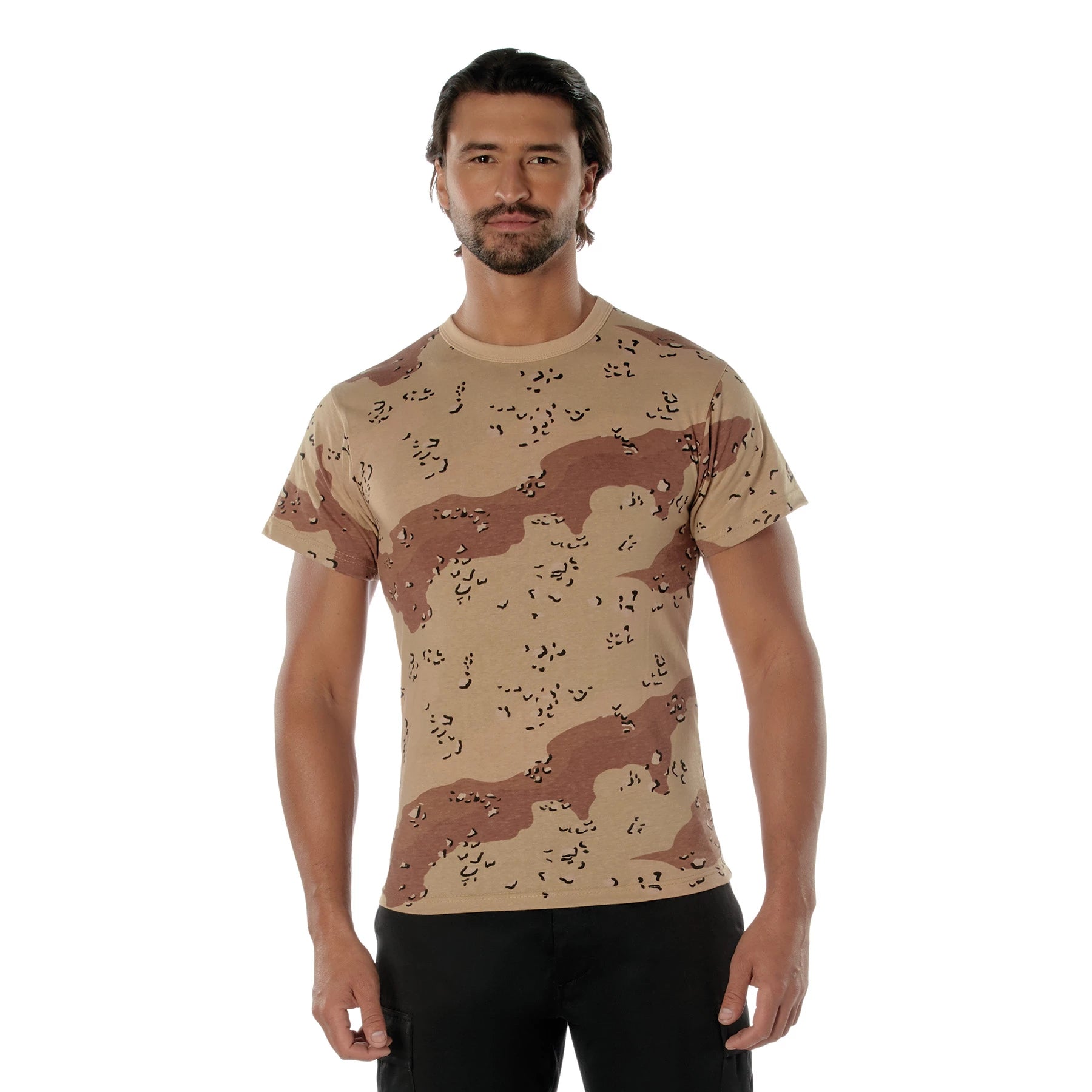 6767-FRONT-A.webp