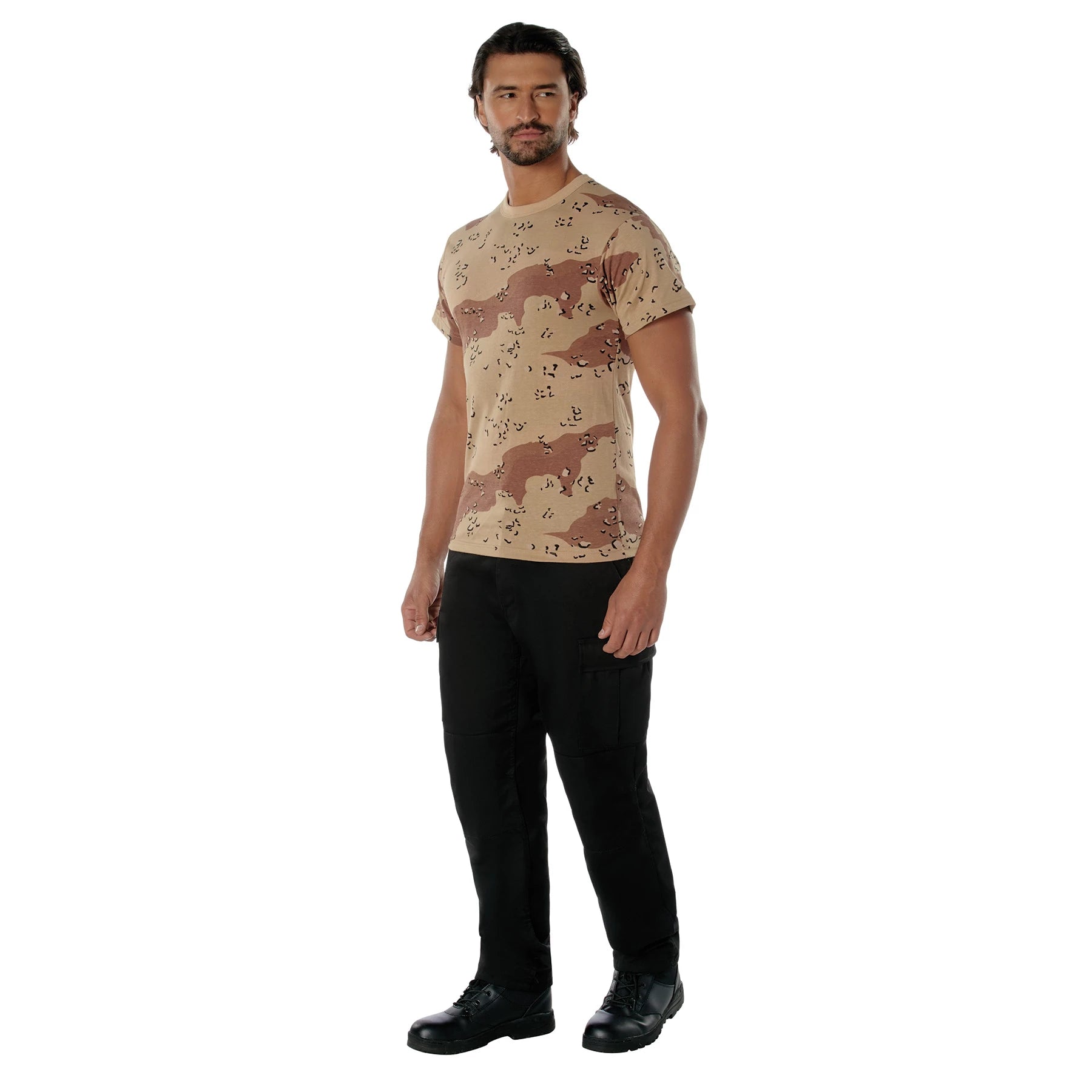 6767-LEFT-C.webp