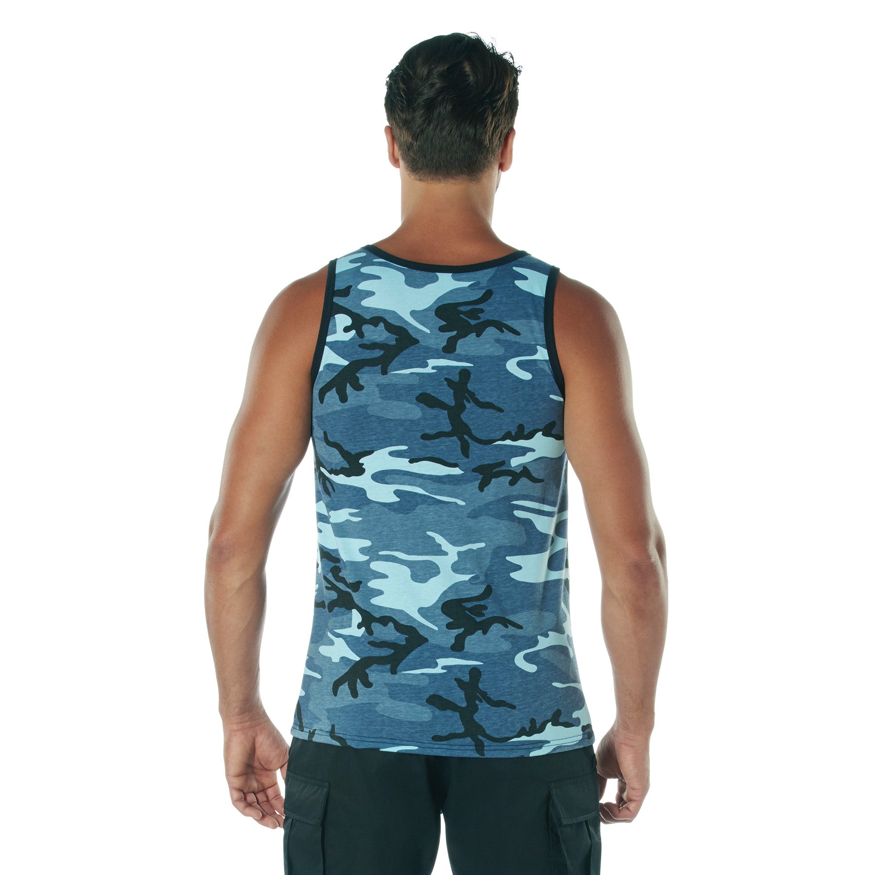 67705-BACK-C1.jpg