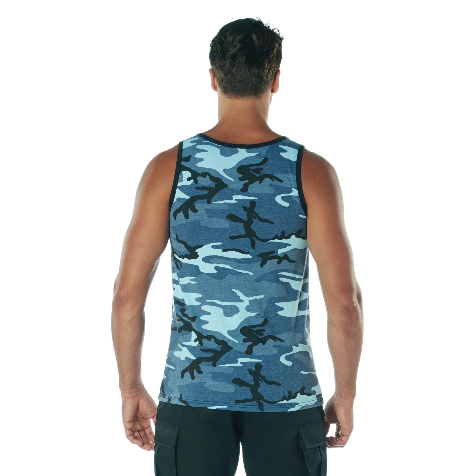 67705-BACK-C1.webp