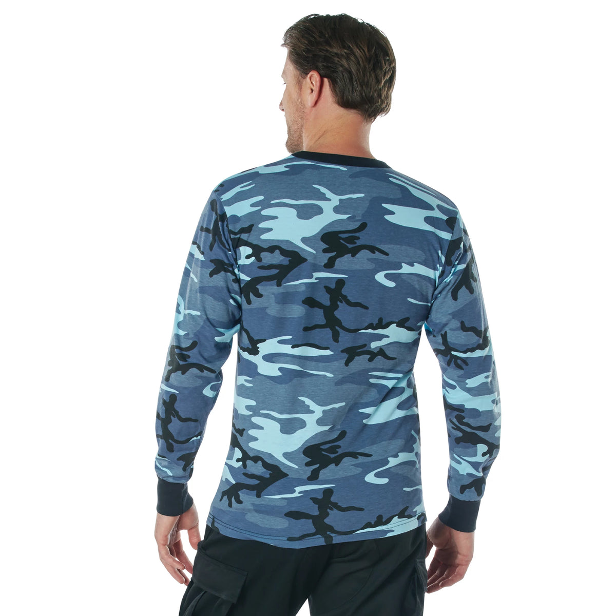 67770-BACK-D.webp