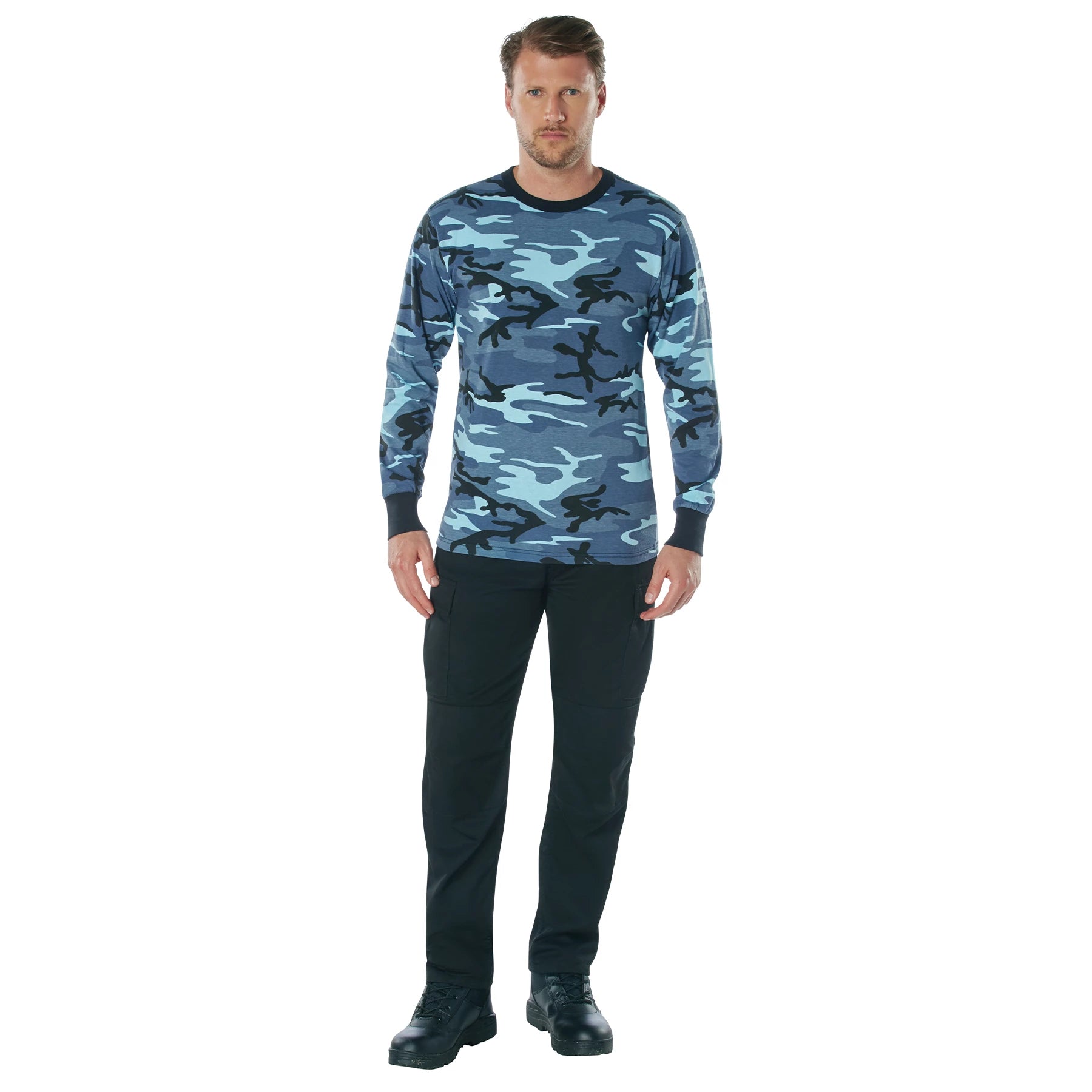 67770-FRONT-A.webp