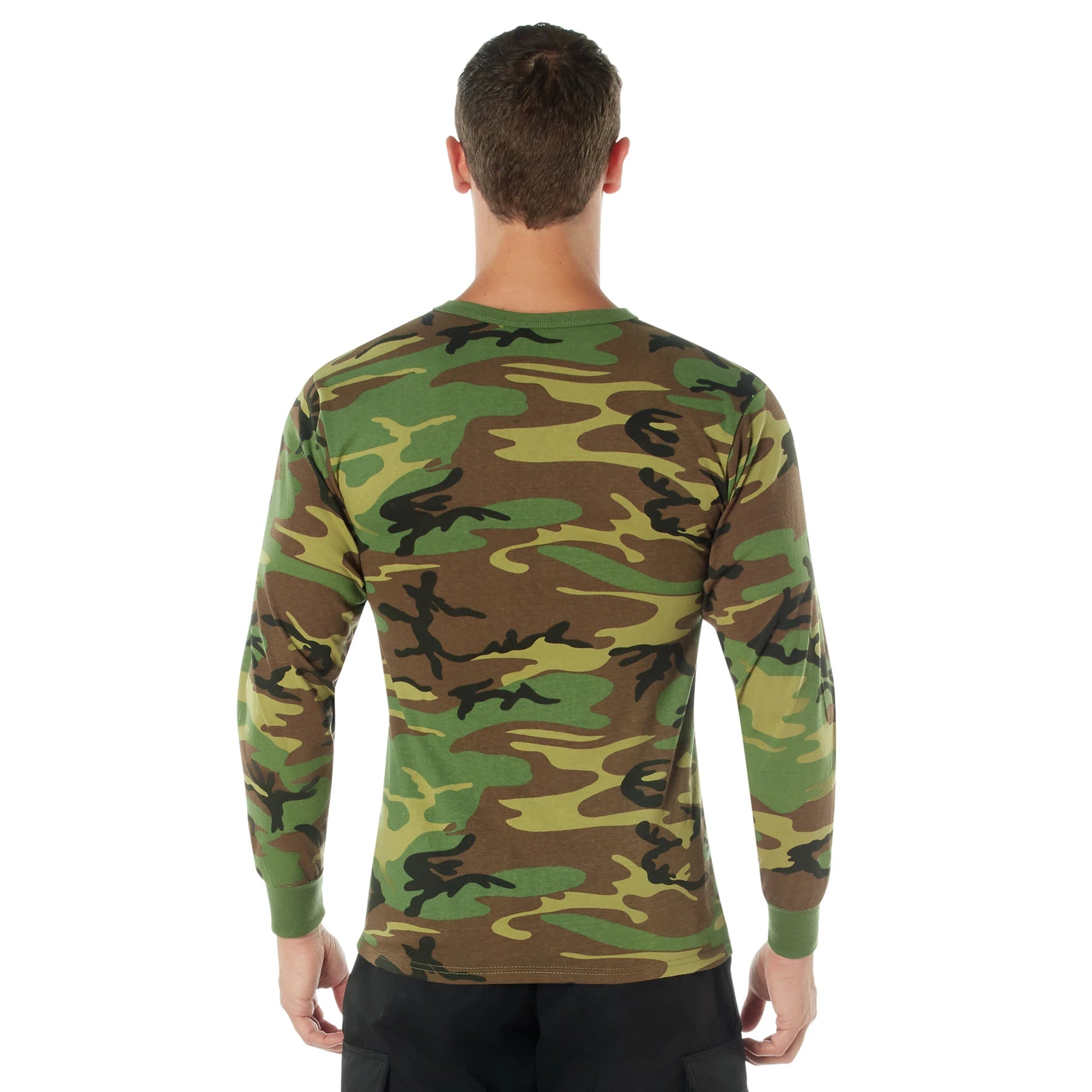 6778-Back-D1.webp