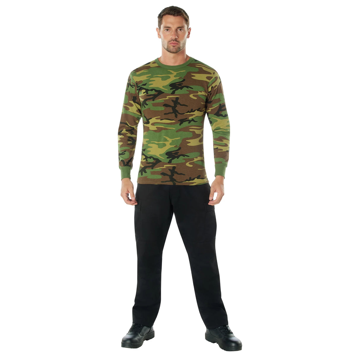 6778-FRONT-A1.webp