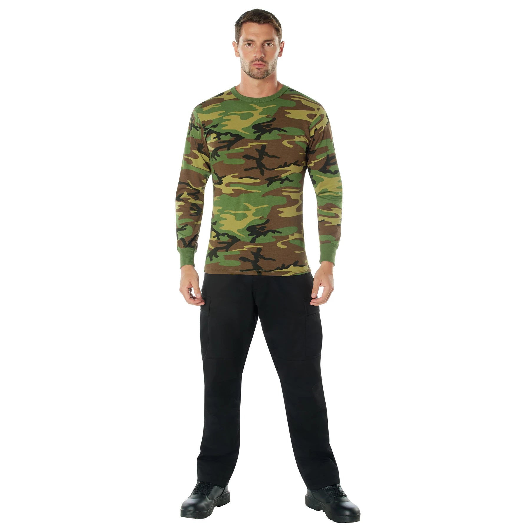 6778-FRONT-A1.webp