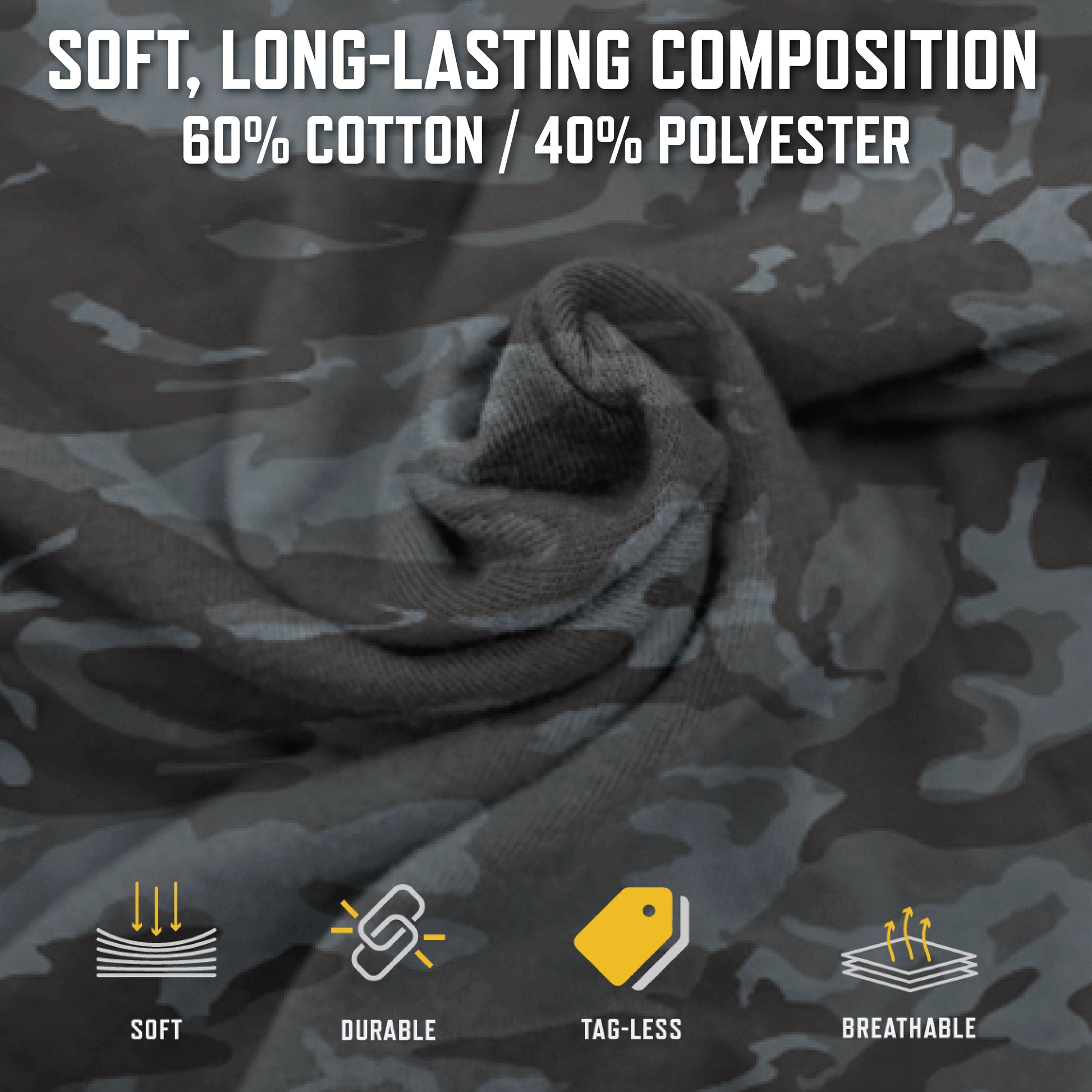 6778-Long_Sleeve_Camo_Color_T-Shirt_2200x2200-011.jpg