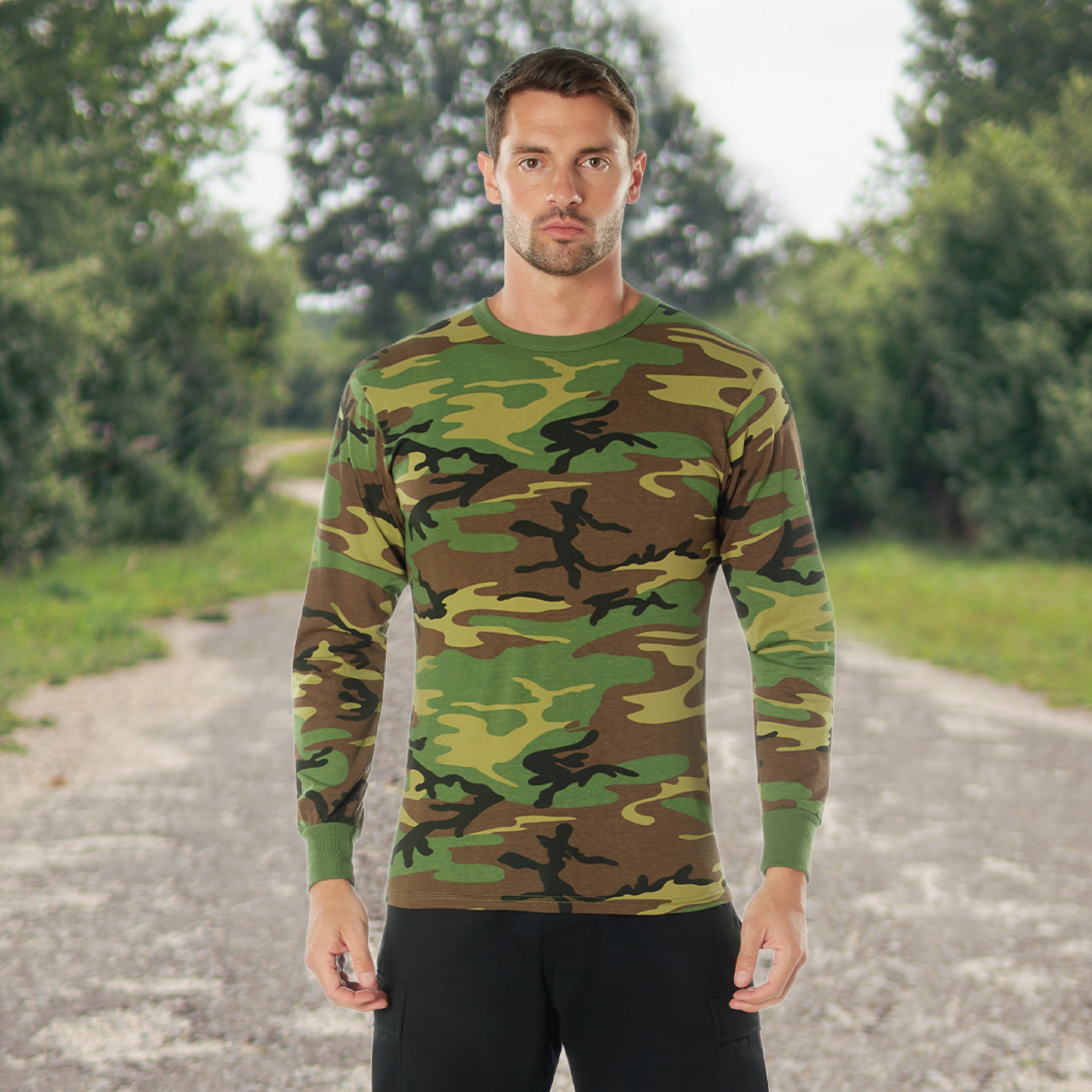 6778-Long_Sleeve_Camo_Color_T-Shirt_2200x2200-021.jpg