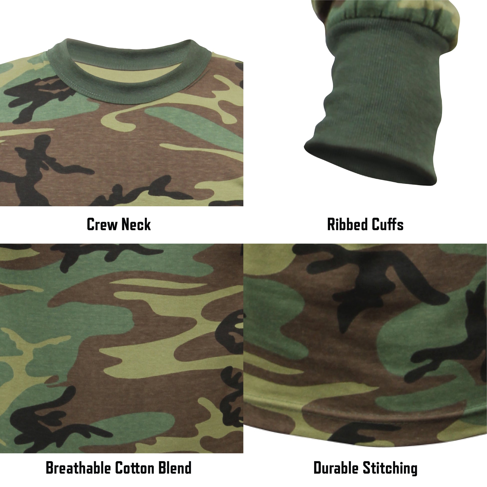 6778-Long_Sleeve_Camo_Color_T-Shirt_2200x2200_copy1.jpg