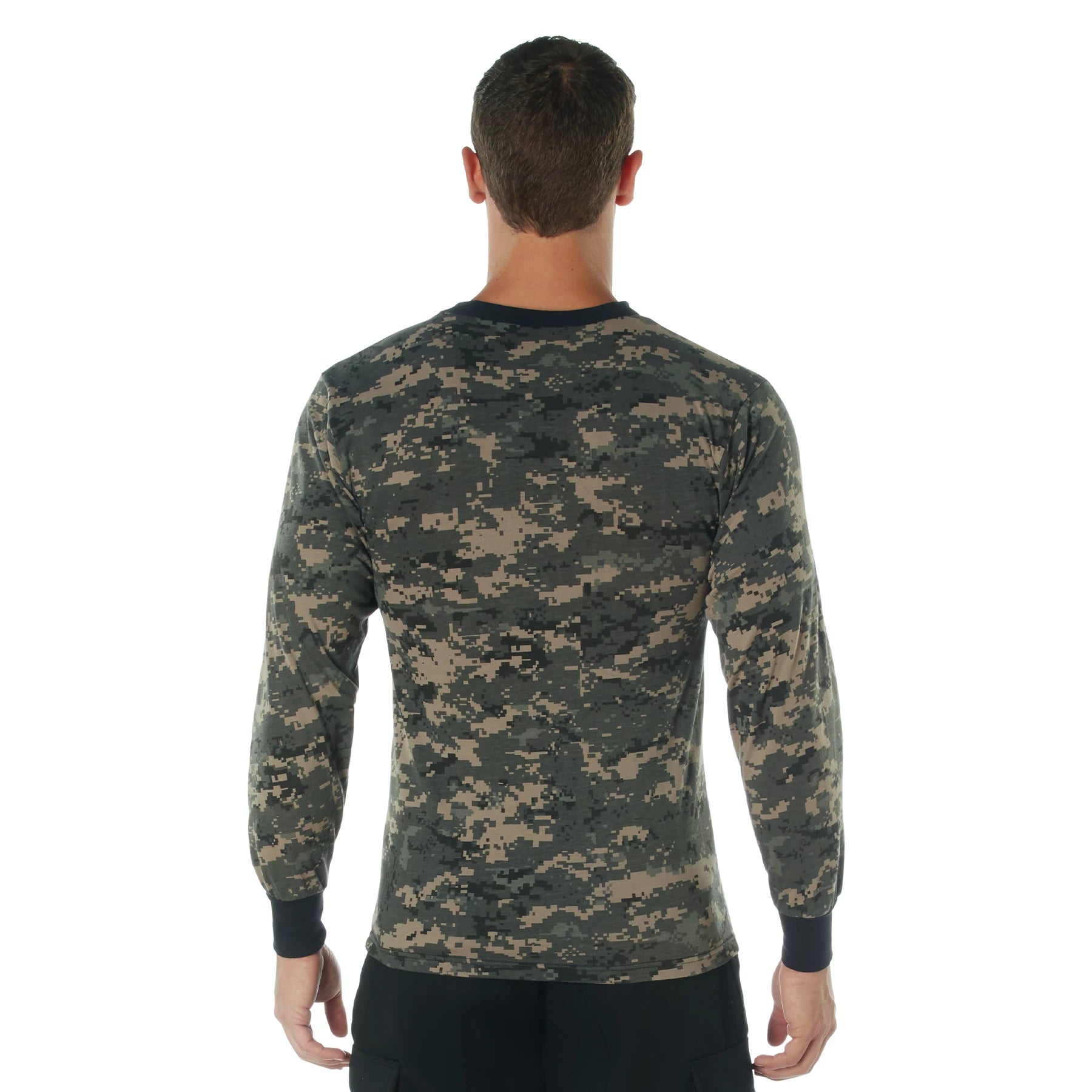 67780-BACK-D.webp