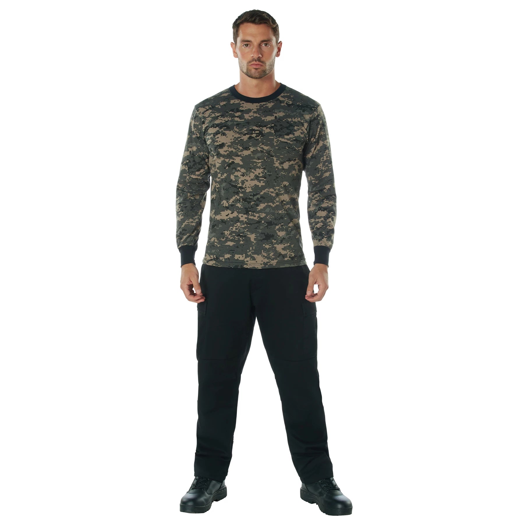 67780-FRONT-A.webp