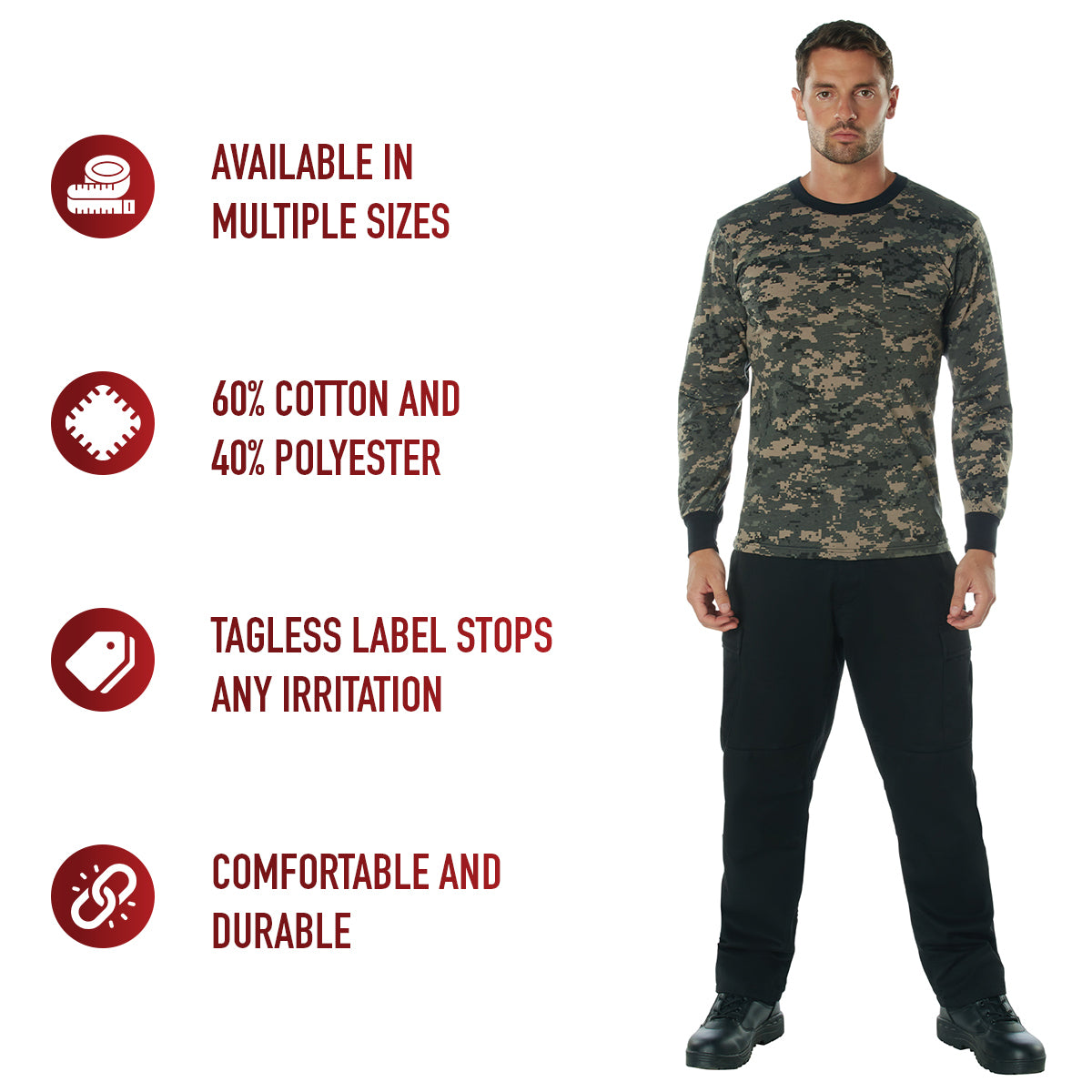 67780_-_Subdued_Urban_Digital_Camo.jpg
