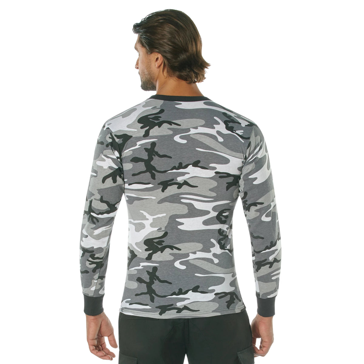 67790-BACK-D.webp