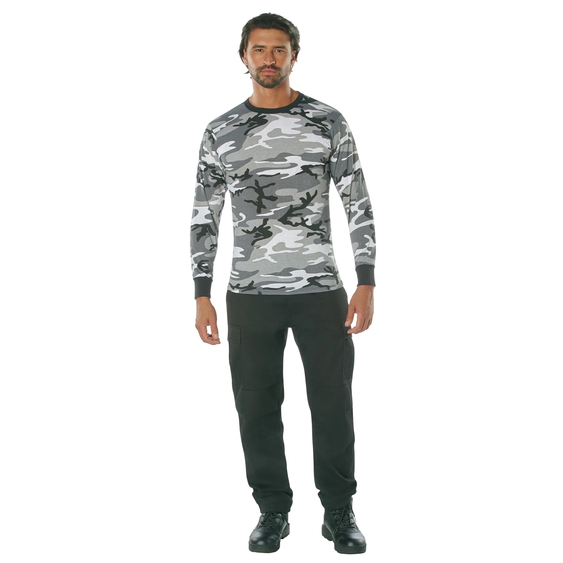 67790-FRONT-A.webp