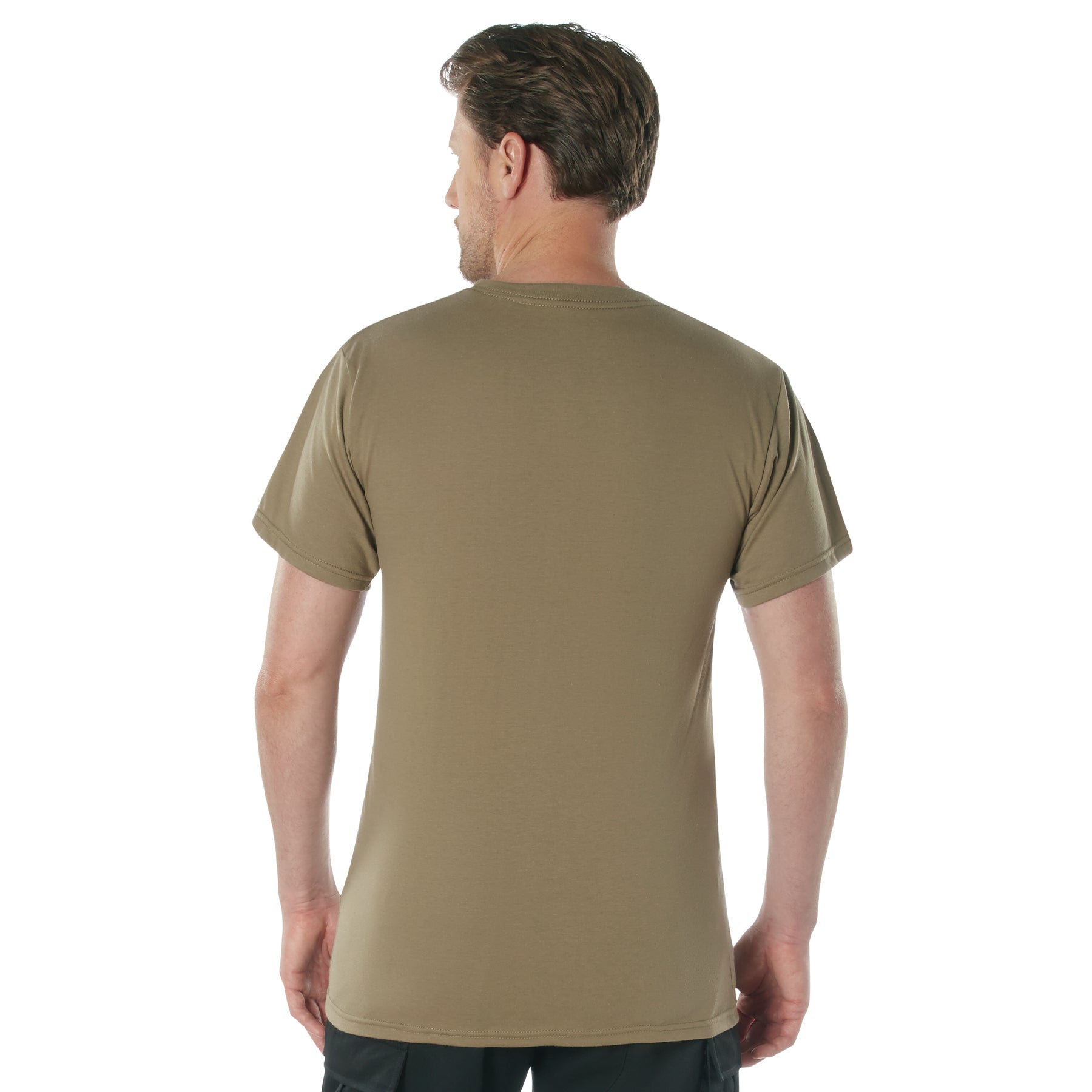67847-BACK-D.jpg