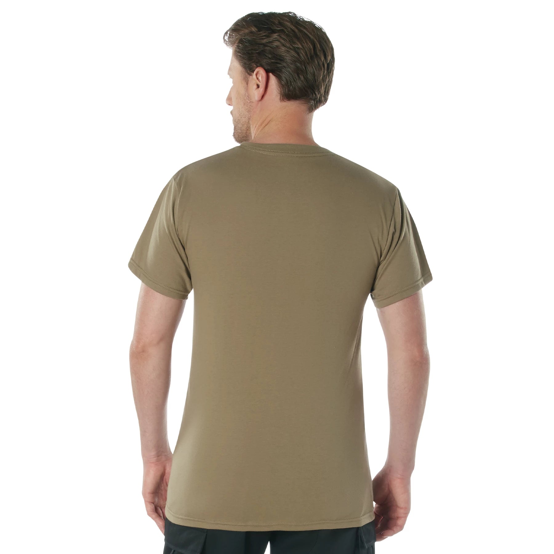 67847-BACK-D.webp