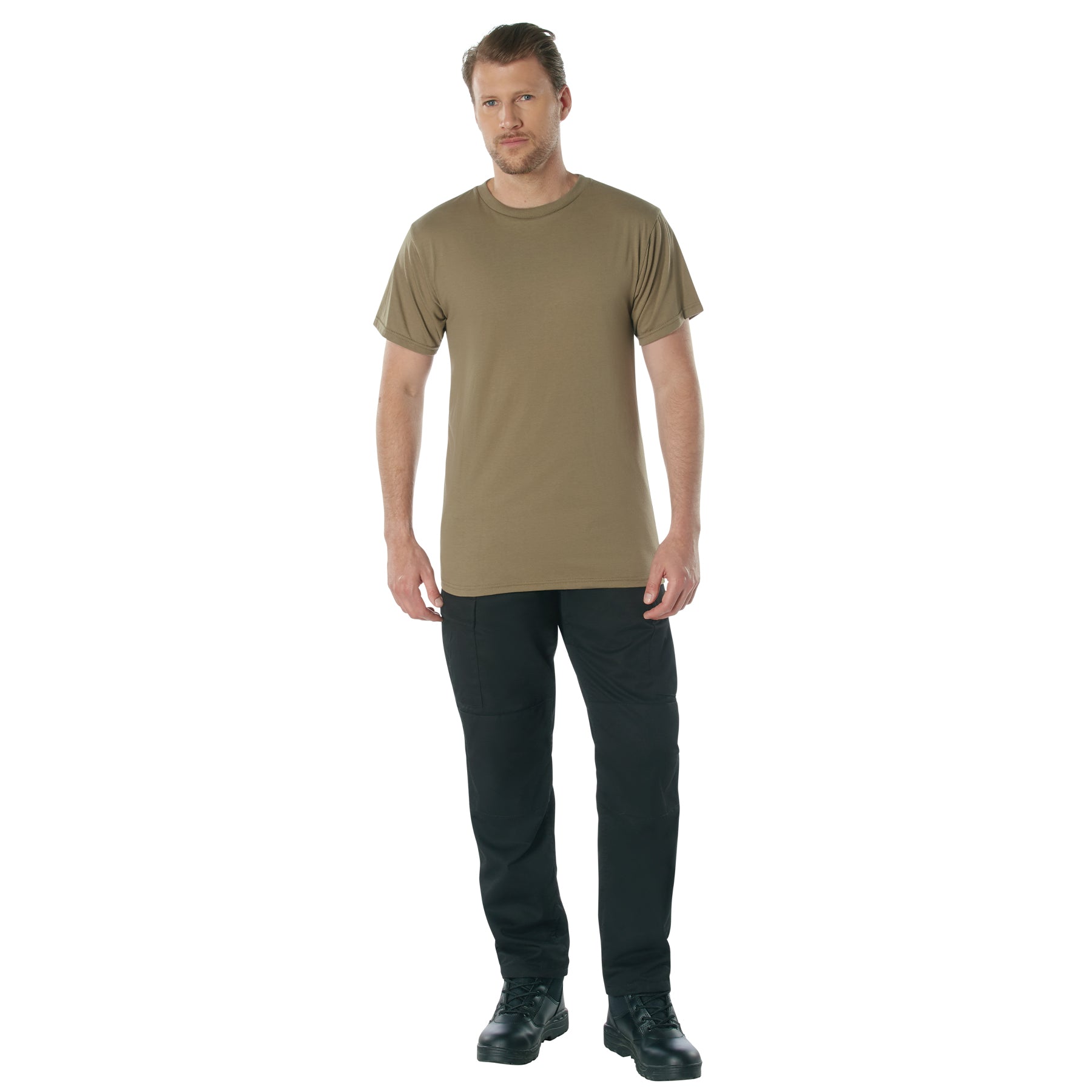67847-FRONT-A.jpg