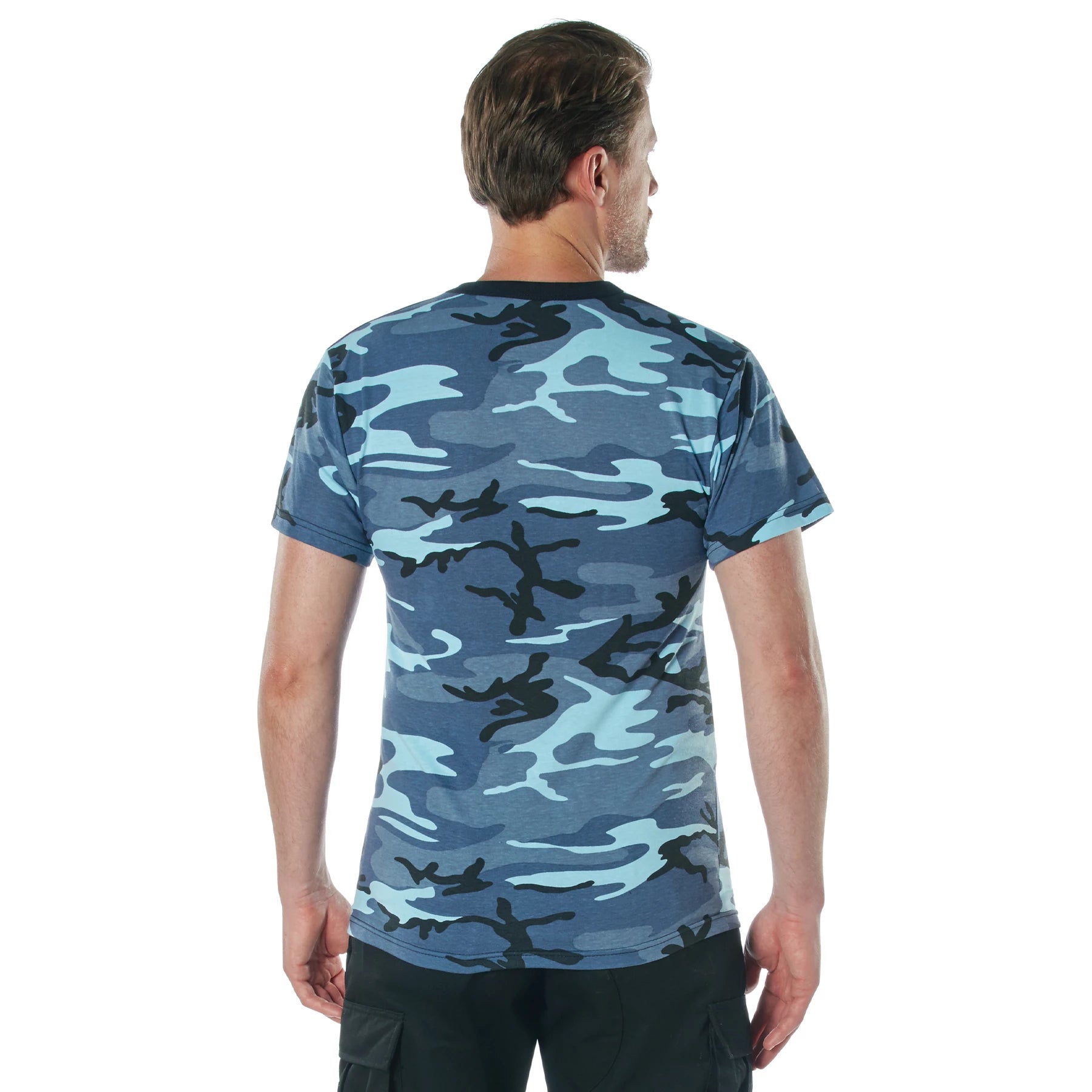 6788-BACK-C.webp