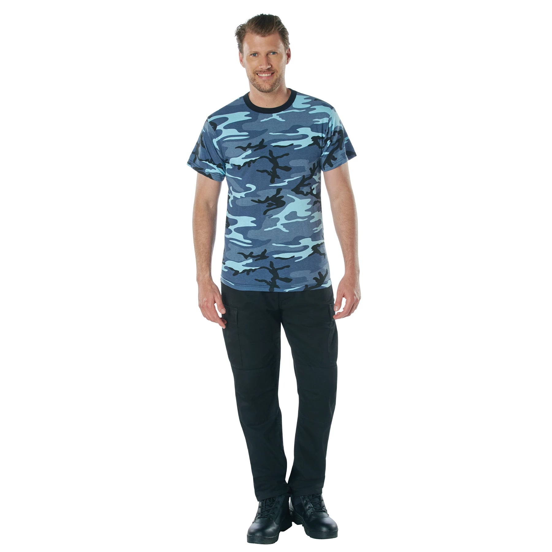 6788-FRONT-A.webp