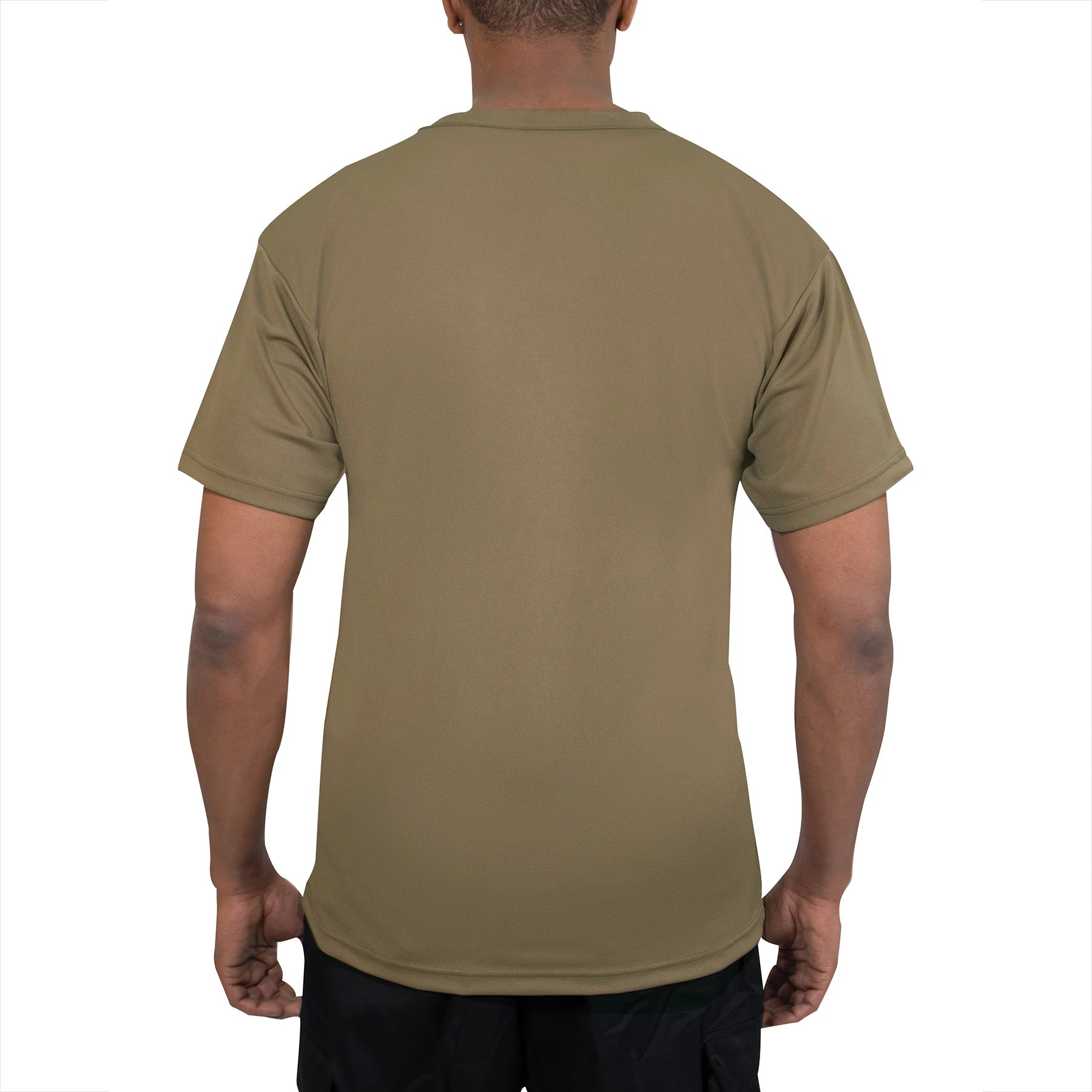 67940-B1.webp