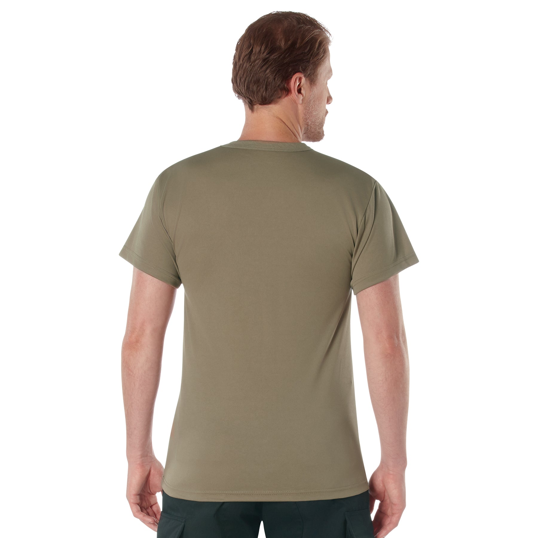 67947-BACK-D.jpg