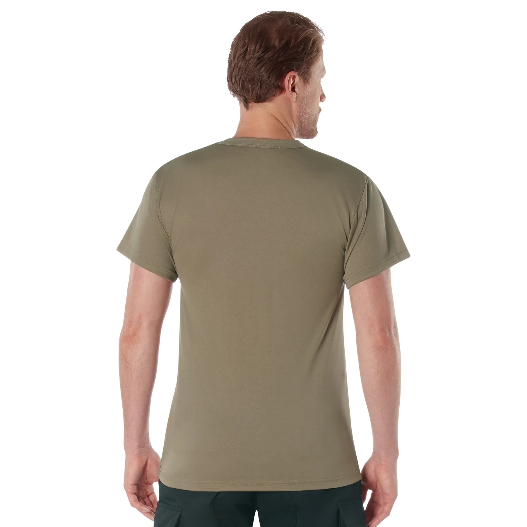 67947-BACK-D.webp
