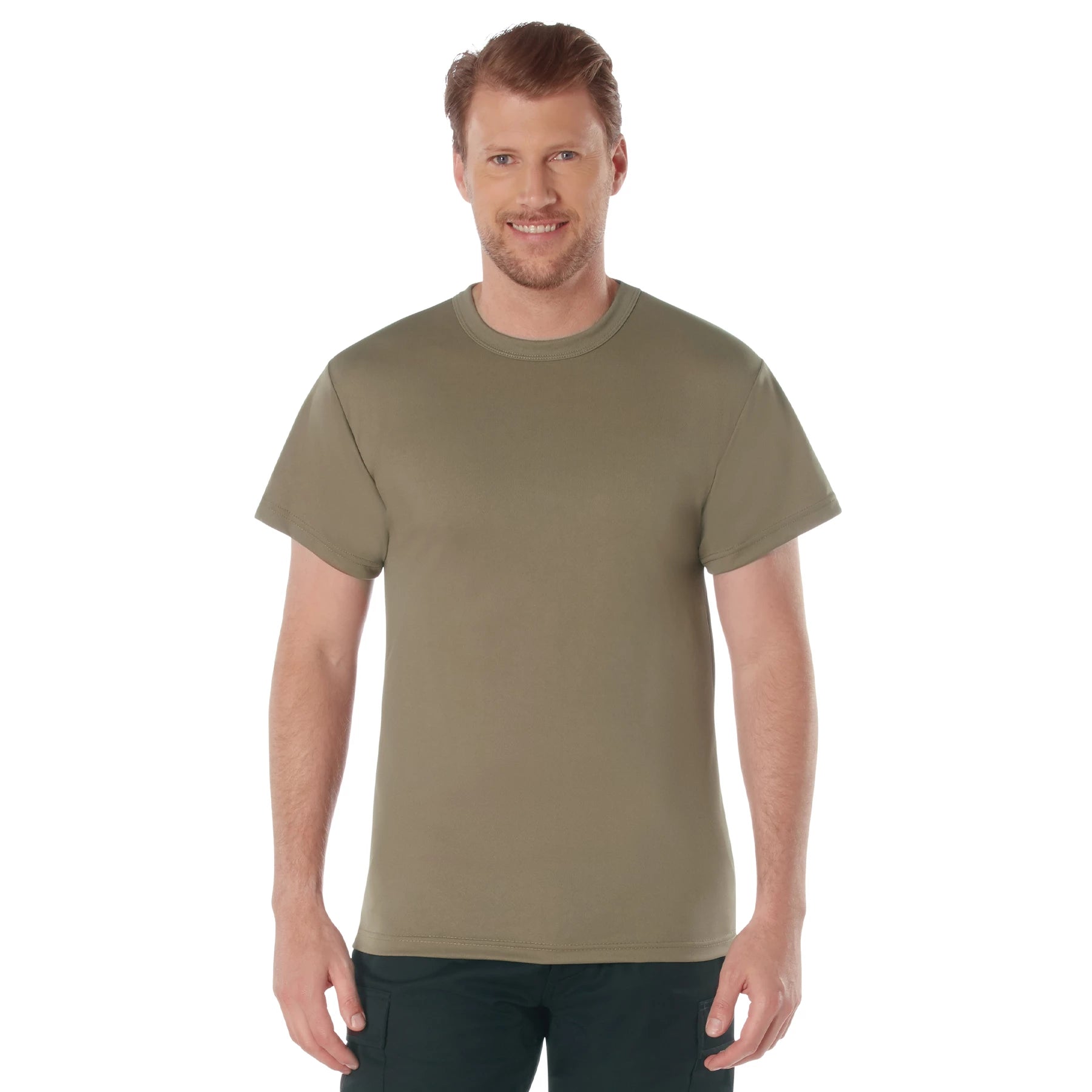 67947-FRONT-A.webp