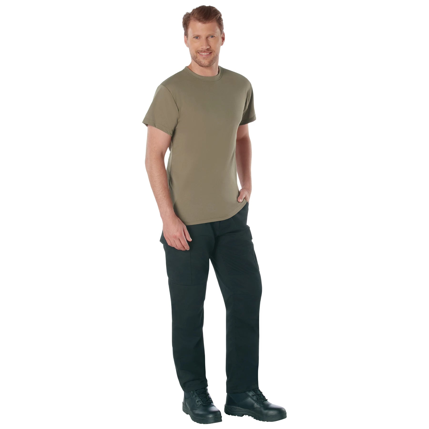 67947-RIGHT-C.webp