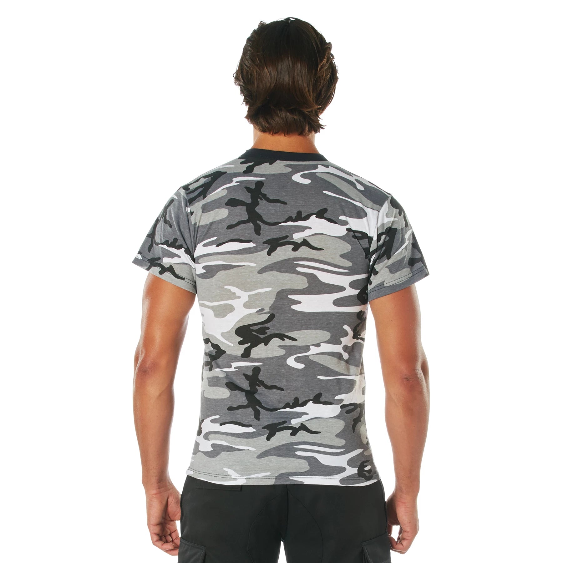 6797-BACK-D.webp