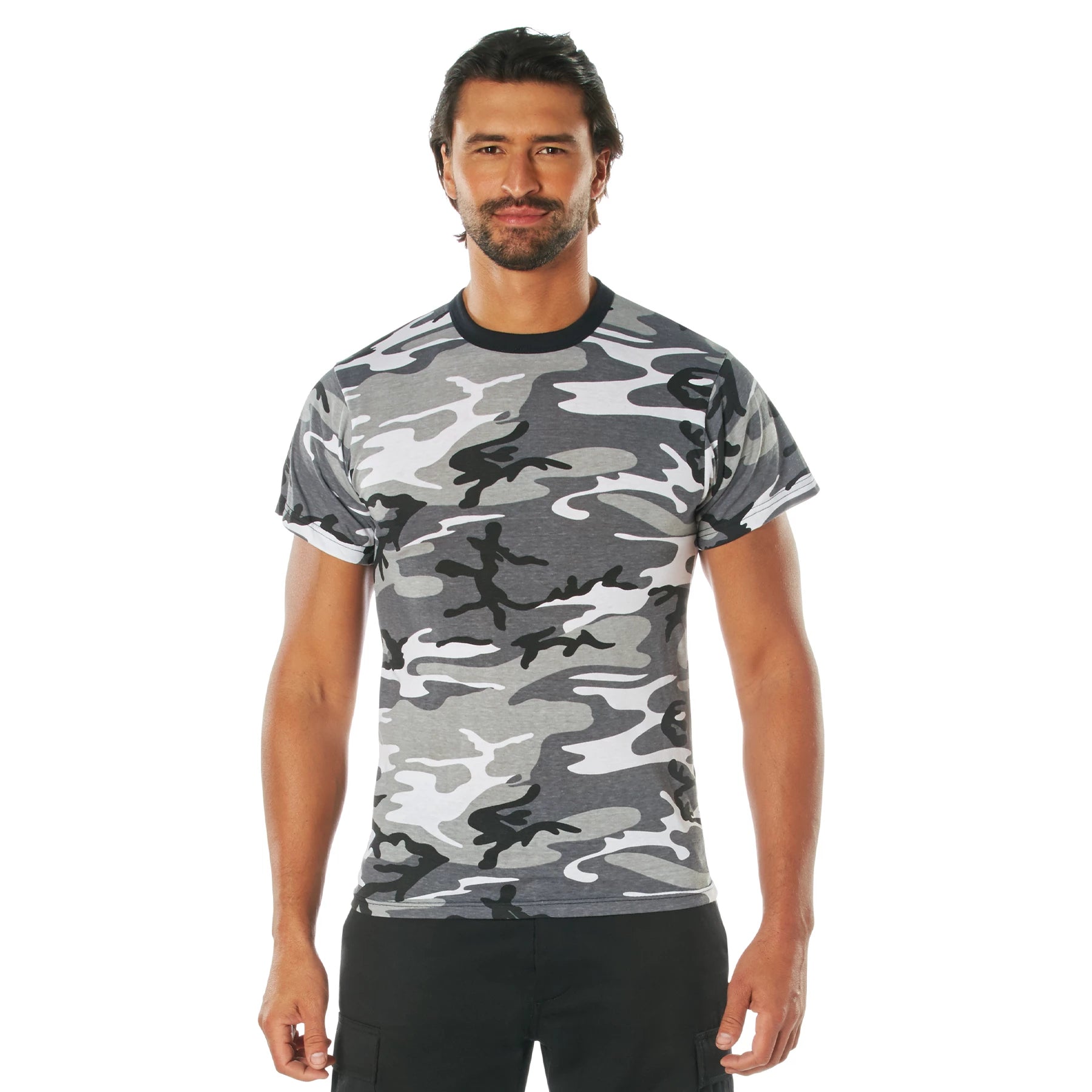 6797-FRONT-A.webp