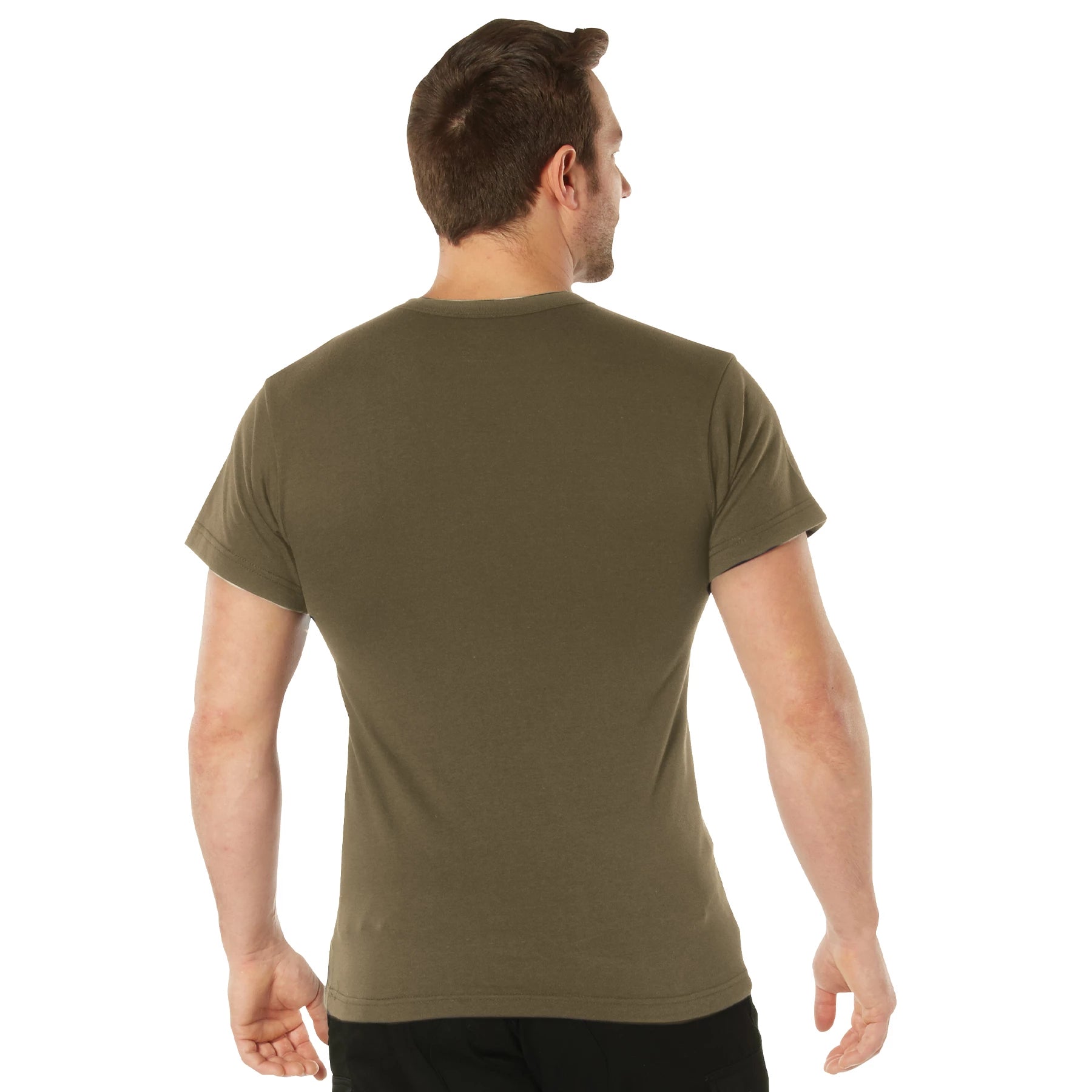 6848-BACK-D.webp