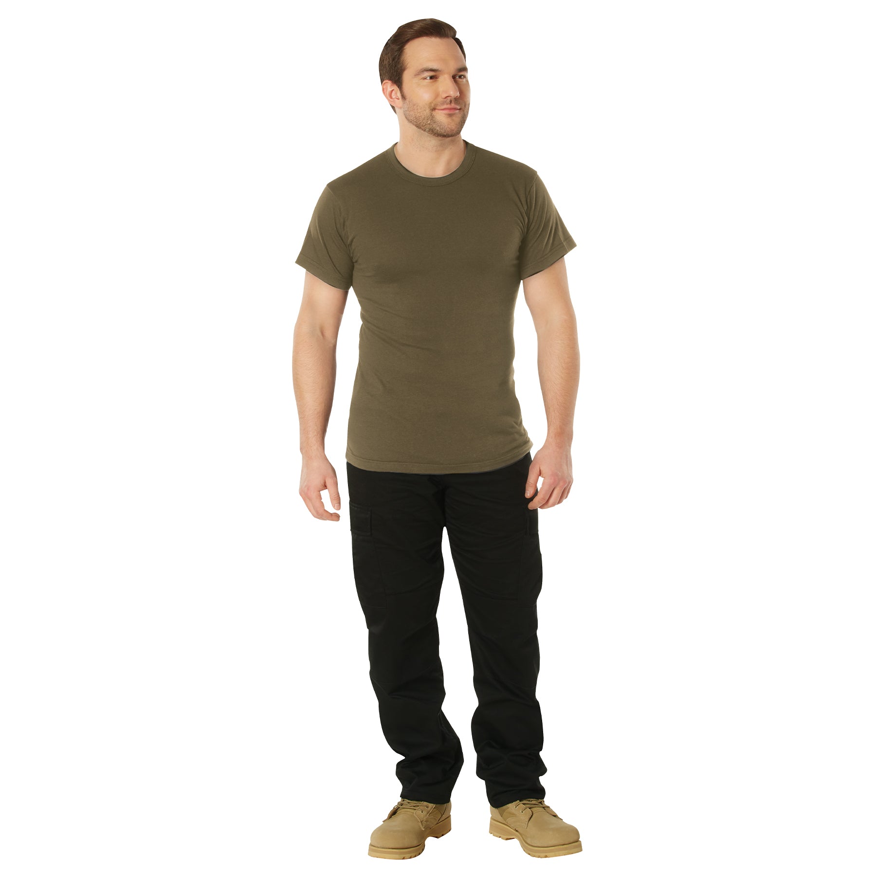 6848-FRONT-A.jpg