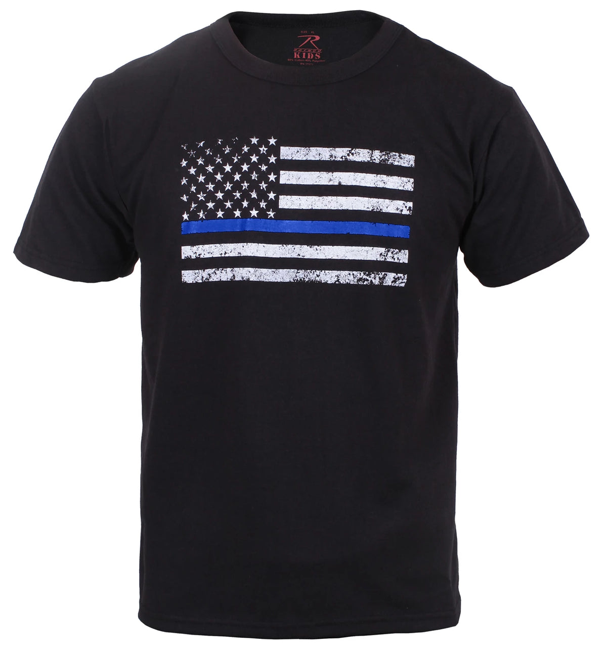 6869-B-amazon1.webp