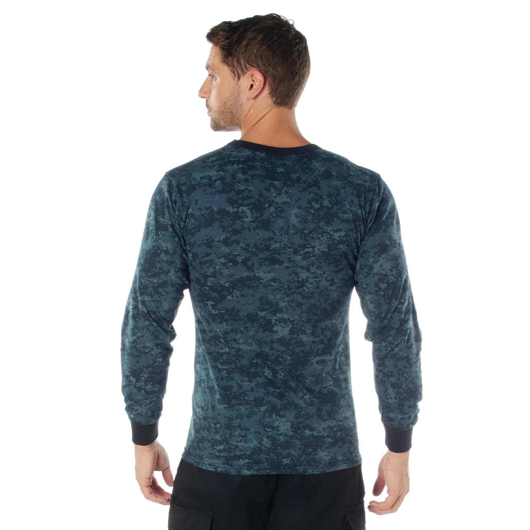 68947-BACK-D.webp